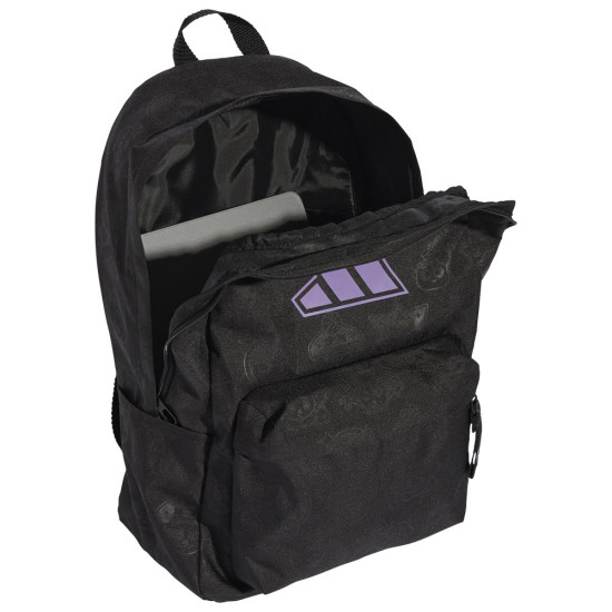 Adidas Τσάντα πλάτης Girls Funny Animals Backpack Adidas Τσάντα πλάτης Girls Funny Animals Backpack